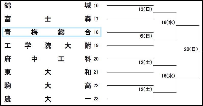 スクリーンショット (165)